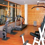 Hotel Solineu 
