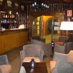 Hotel Solineu 