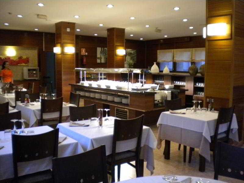 Solineu Hotel