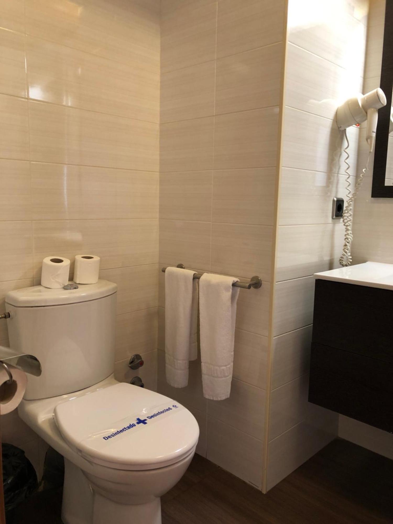 Solineu Hotel 3*