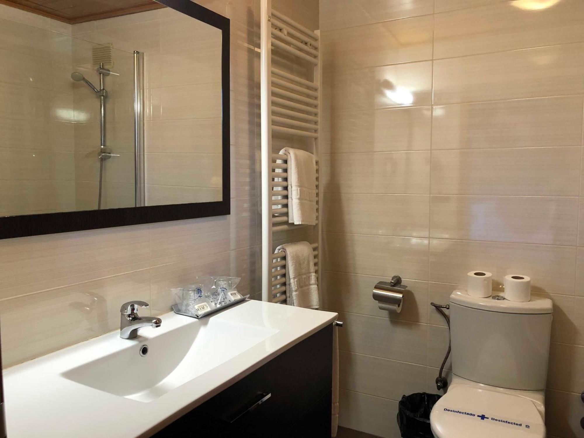 Solineu Hotel