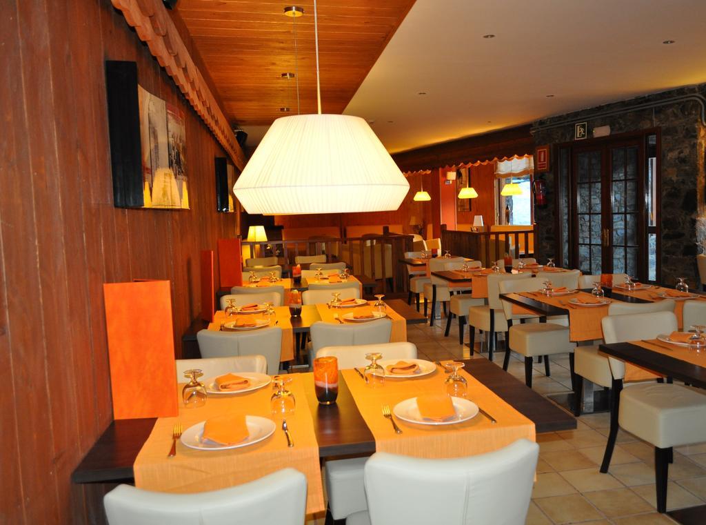 Hotel Solineu 3*