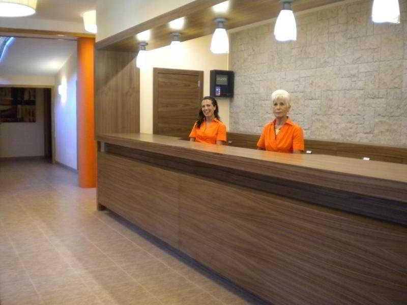 Solineu 3* La Molina (Girona)