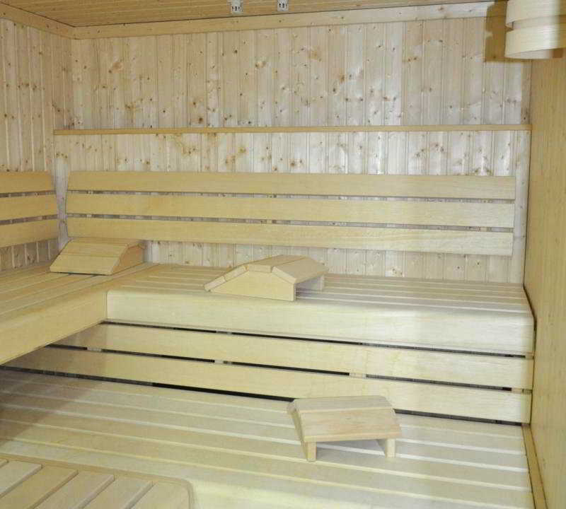 Solineu Hotel La Molina (Girona)